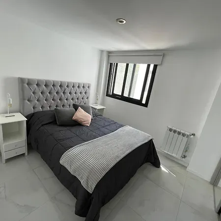 Torre Conrad Apartment Mar del Plata Exterior photo
