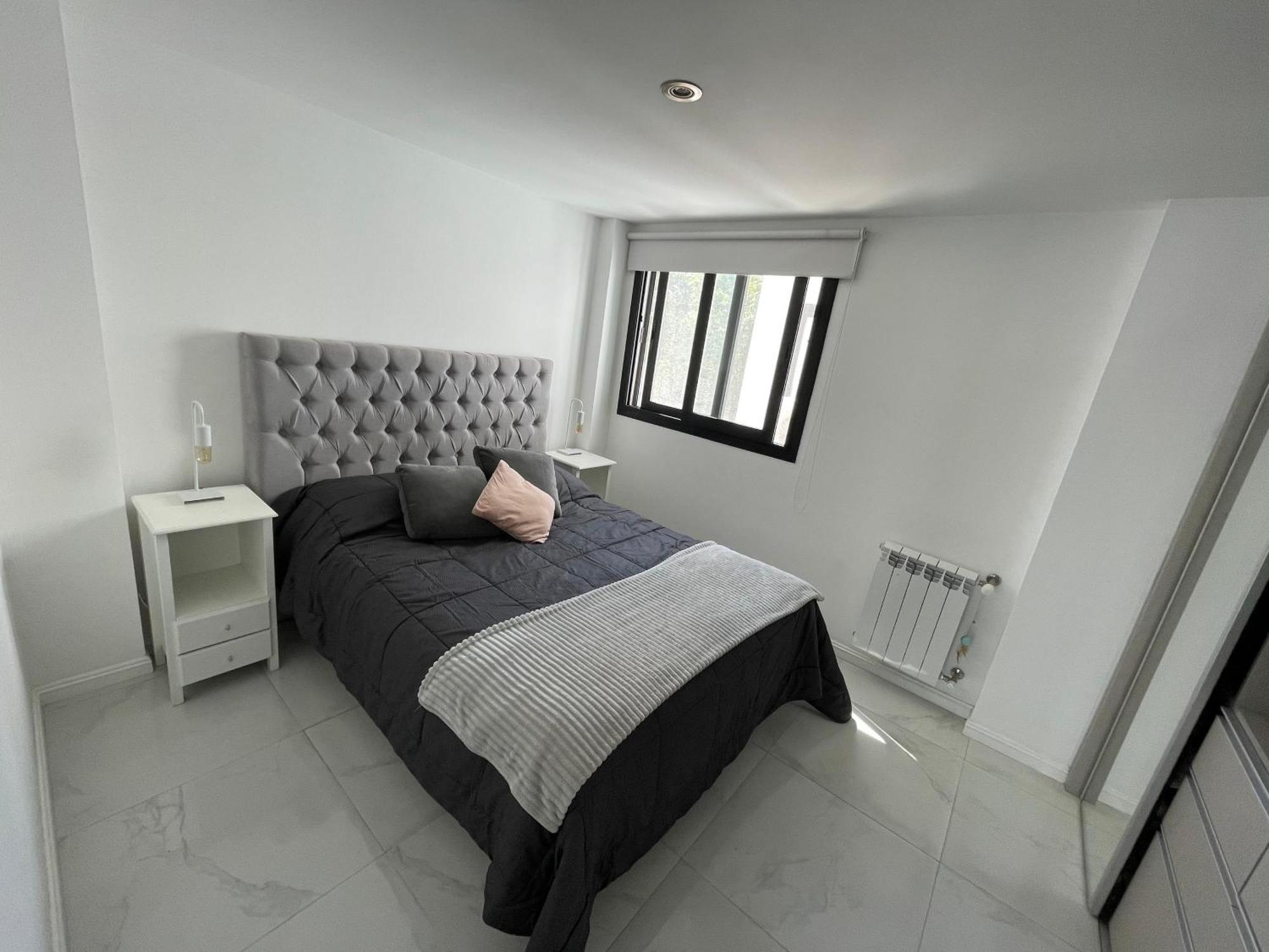 Torre Conrad Apartment Mar del Plata
